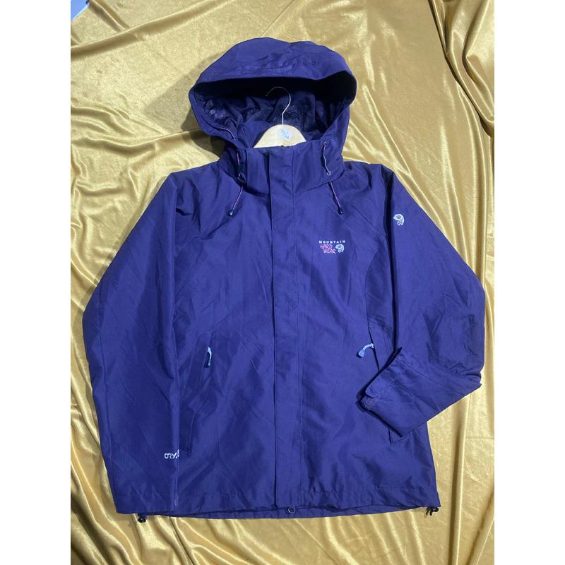 

MHW TERONG LD 110 P68