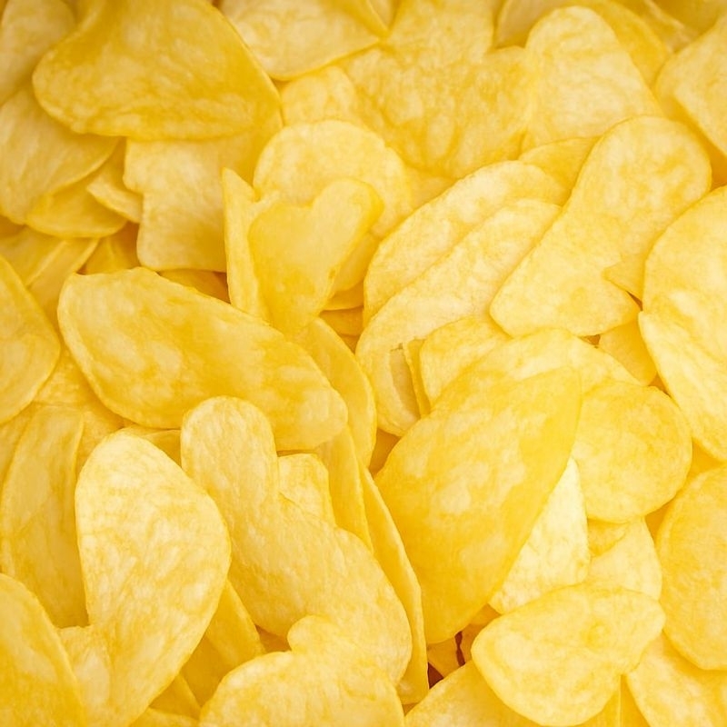 

SAJI.IN Keripik talas Original 250g