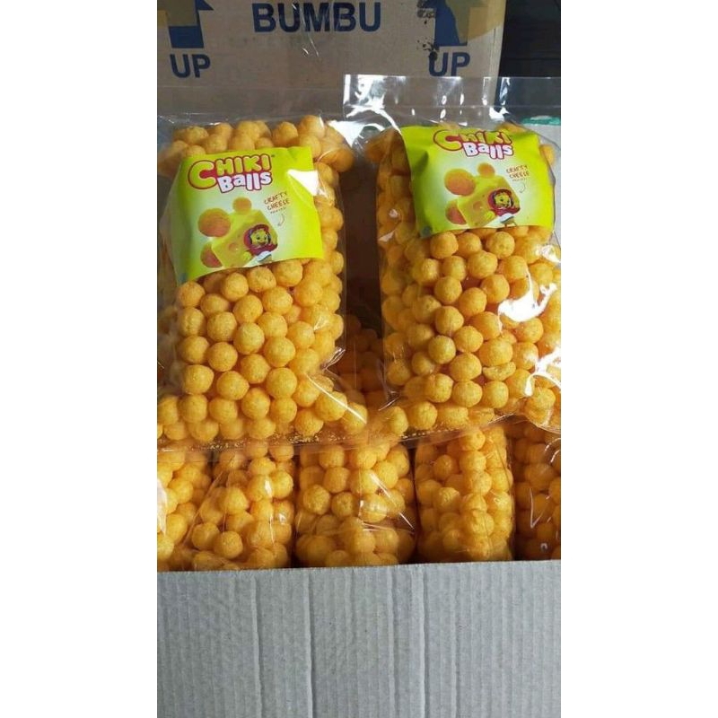 

jajan kiloan asin-asin.