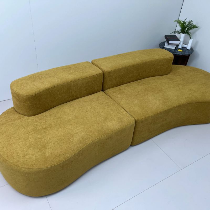 SOFA TAMU | SOFA TUNGGU | SOFA HOTEL | SOFA KANTOR | SOFA KAMAR TIDUR