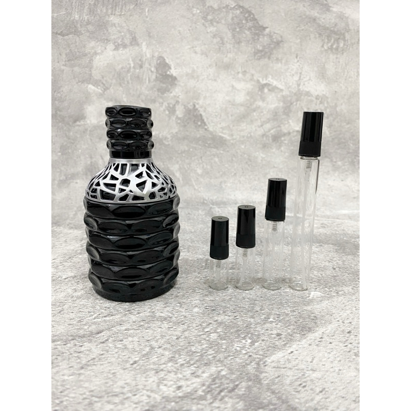 Decant Parfum Burgundy Nuit Intense XDP