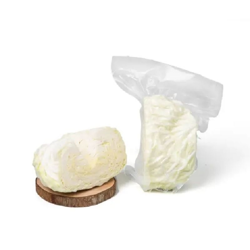 

Rumah_Sayur_Kita-sayuran kubis/kubis/sayur/kubis potong/sayur segar