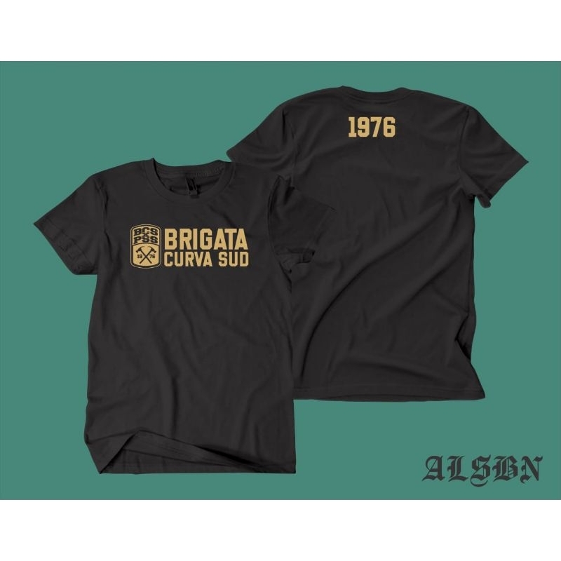 KAOS PSS SLEMAN 1976/BSC/SLEMAN/READY STOCK