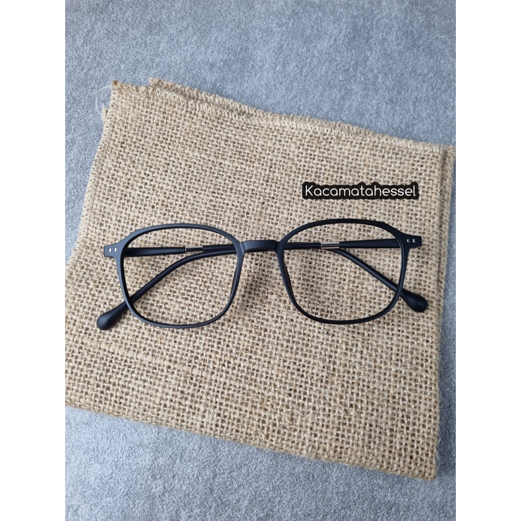 Kacamata 2127 | kacamata lentur | kacamata antiradiasi blueray photocromic bluecromic | kacamata pri