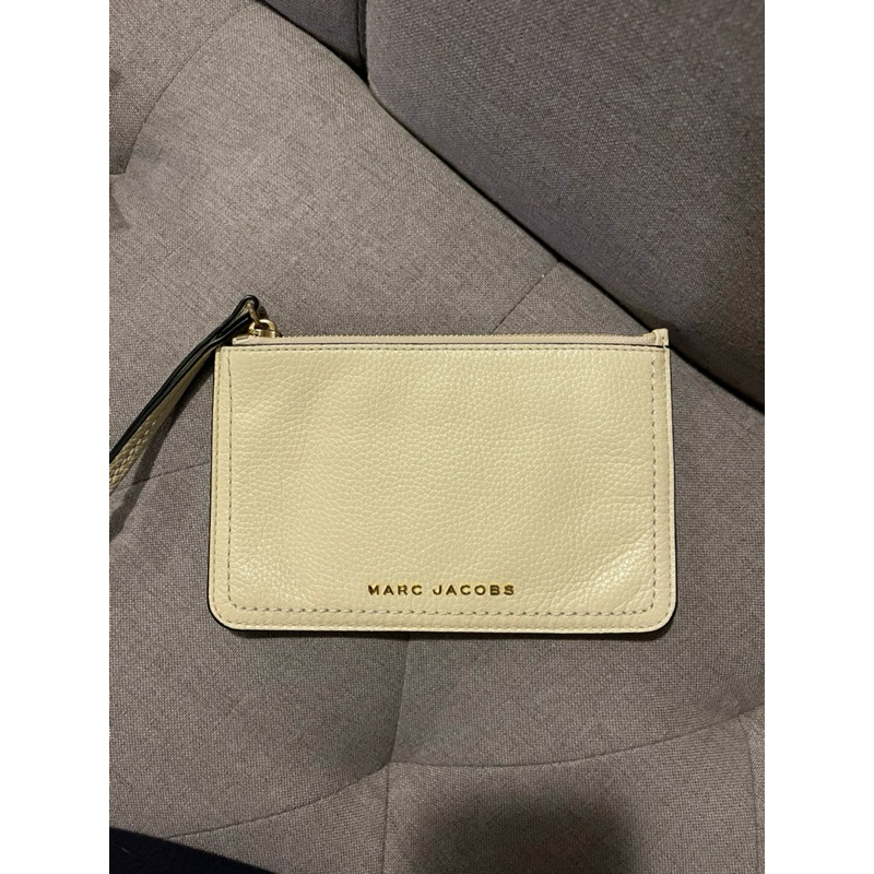 Marc Jacobs Wallet Original USA - Preloved