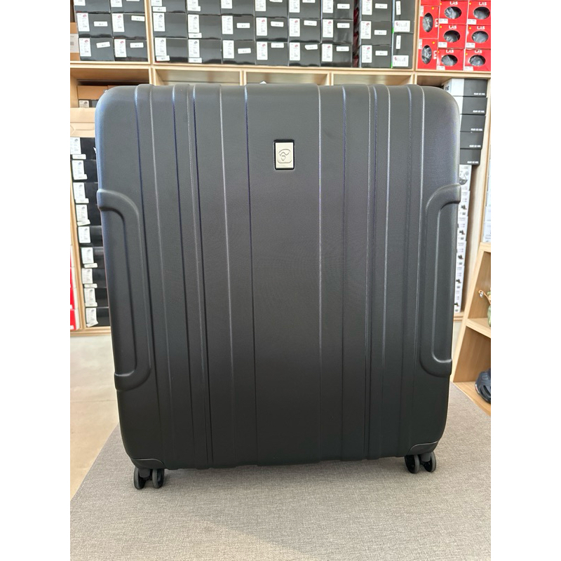 Koper President untuk Brompton