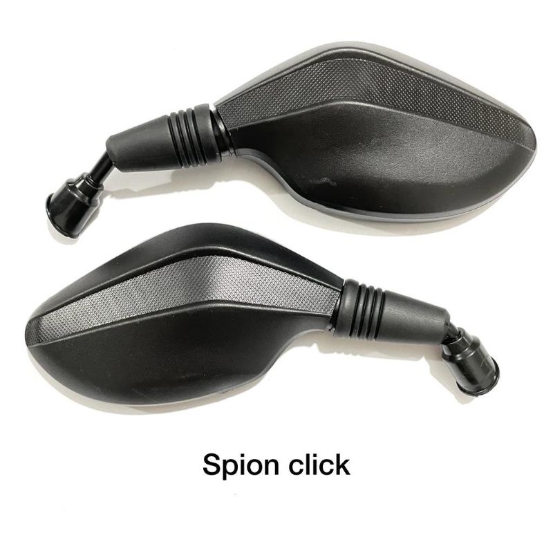 Spion Click Vario Spion Vario 125 150 Spion Click Vario