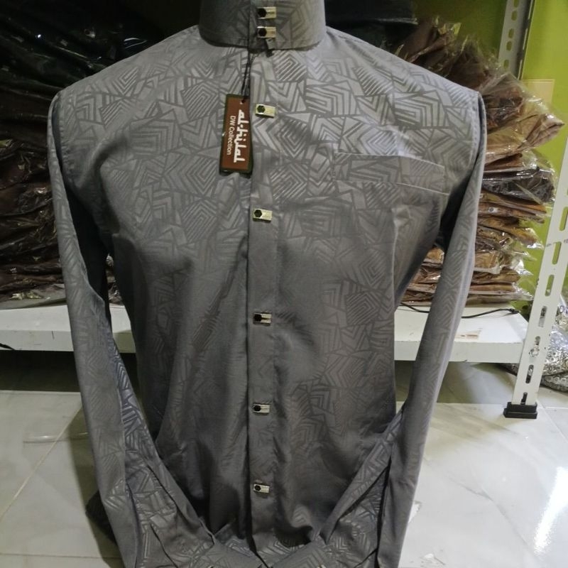 kemko sultan embos kemeja koko kemko koko sultan