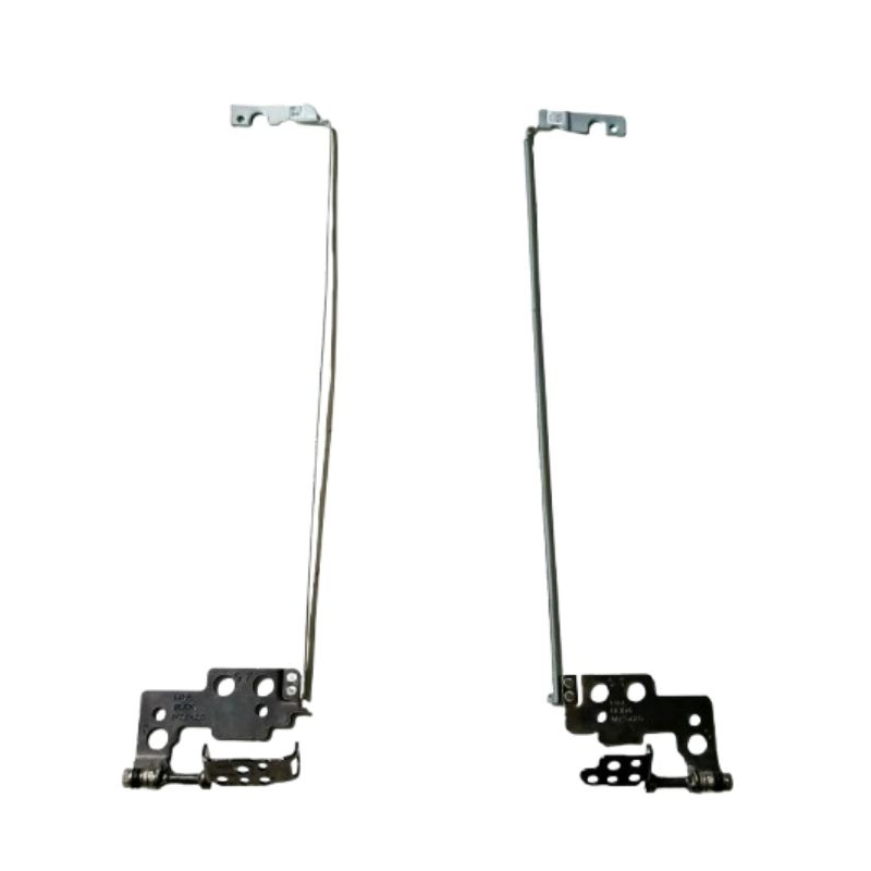 Engsel laptop Lenovo Ideapad 130-14AST