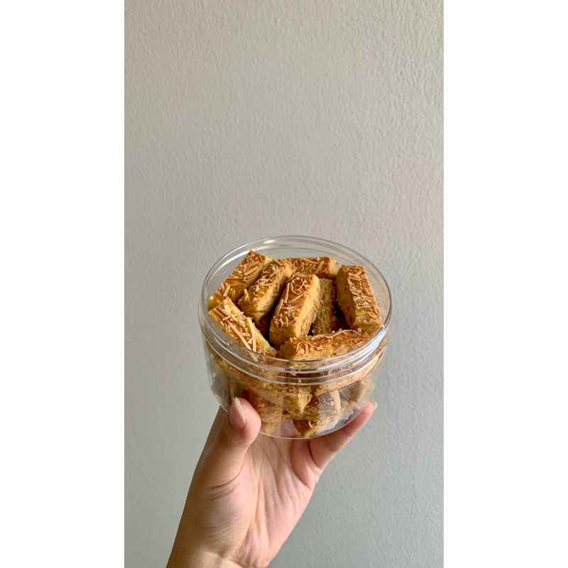 

Kastengel Edam Mix Wijsman