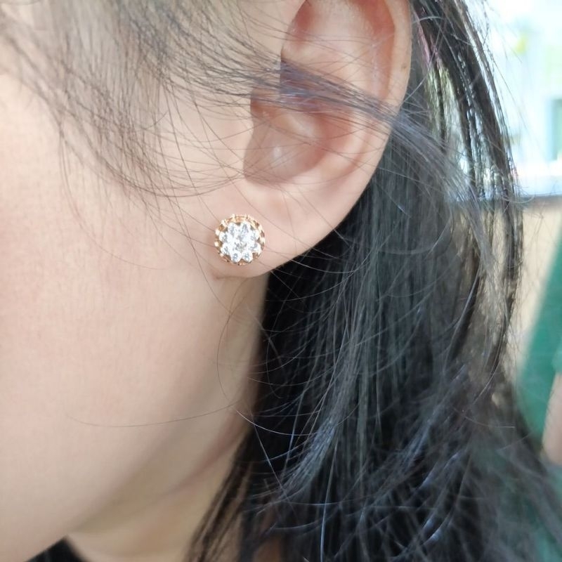 giwang mpp ggf amero 16k anak