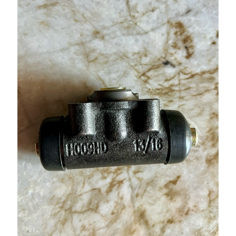 Master Rem Belakang / Kower Rem / Wheel Cylinder L300 Diesel