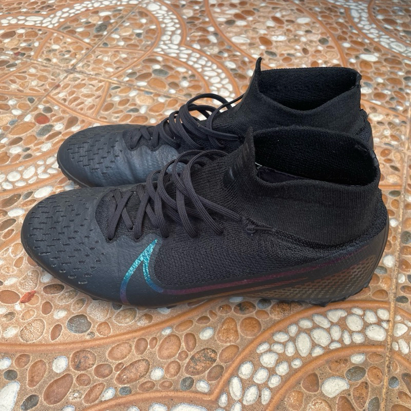Nike Mercurial Superfly 7 Elite TF