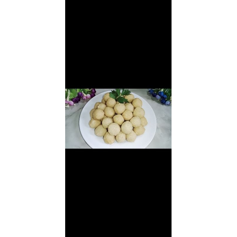 

pempek adaan paling enak isi 30