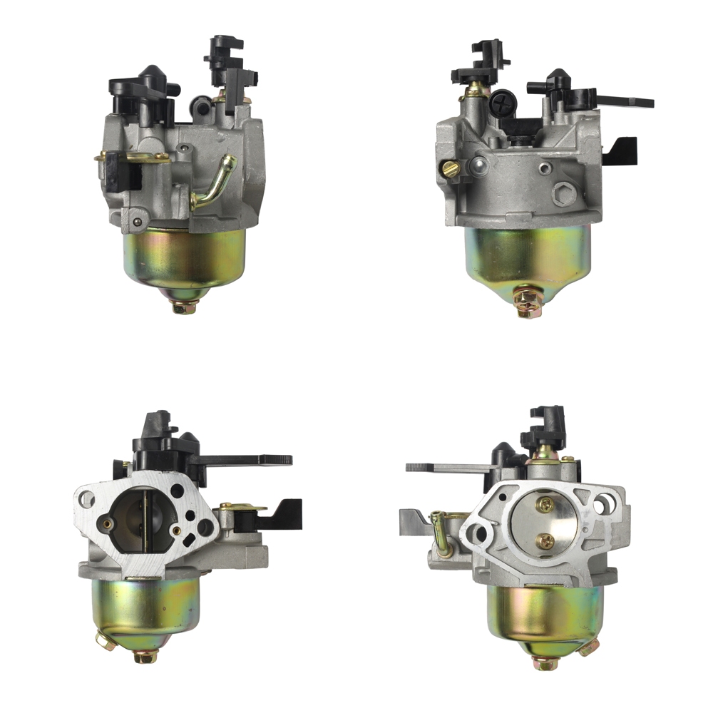Carburator Mesin Gx390 GX270 GX240 13Hp Gx420 Gx450 Gx460 15Hp 16Hp 18 Hp 22Hp / Produk