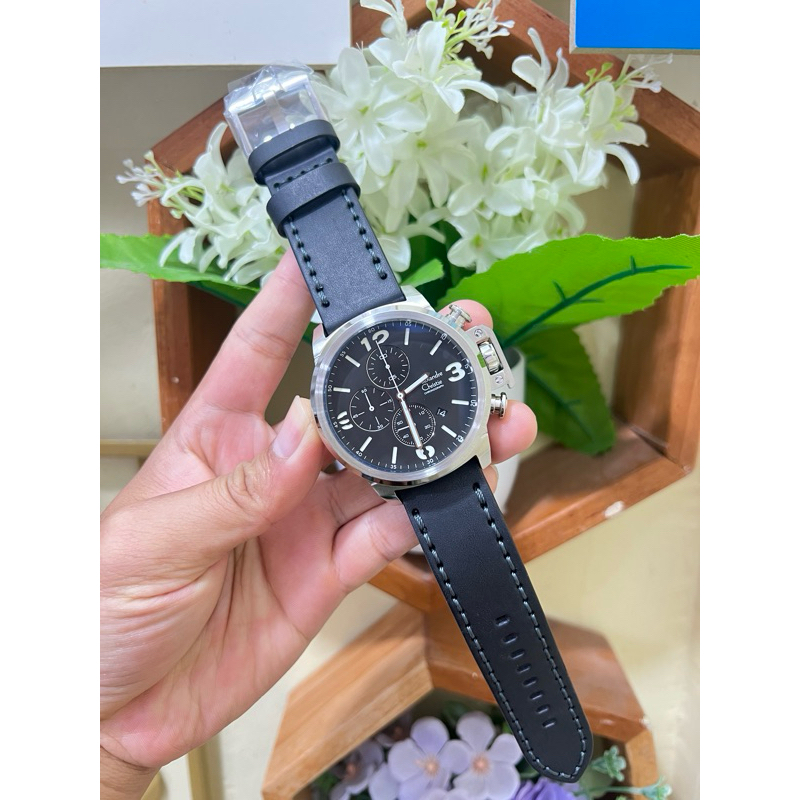 alexandre christie pria kulit seri 6280