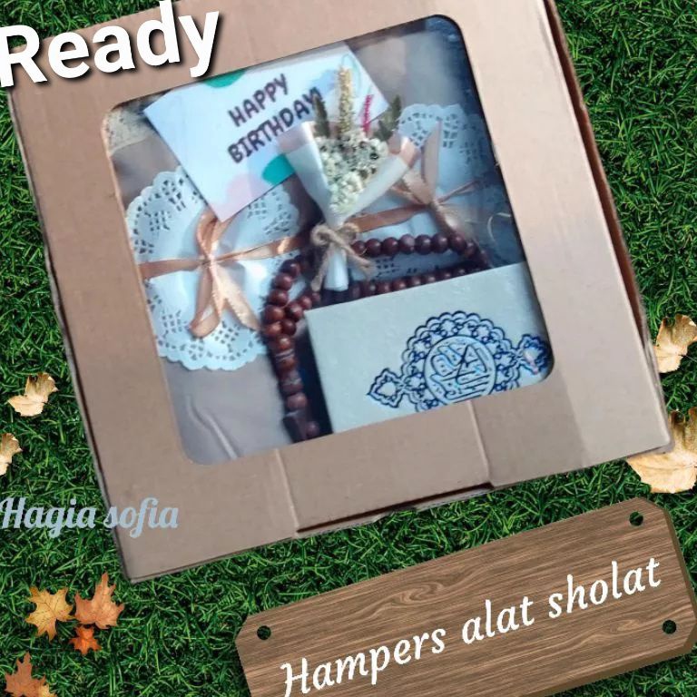 55 Harga Bersahabat Hampers Mukena Katun Mikro Renda Murah  Kado Ulang Tahun Kado Pernikahan Kado Is