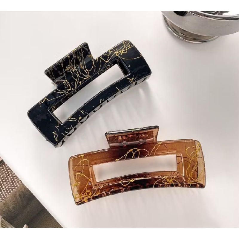 JEPIT, JEPIT RAMBUT, JEPIT SIMPLE, JEPIT RAMBUT KEKINIAN, JEPIT RAMBUT BARU, JEPIT RAMBUT CANTIK, JE