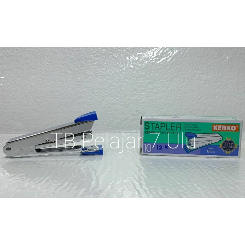 

STAPLER KENKO HD-10