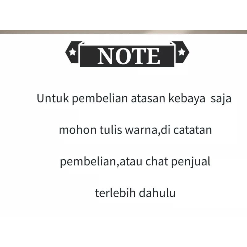 setelan kebaya tunik brokat//brokat modern//setelan kebaya pesta//kebaya tradisional brokat//kebaya 