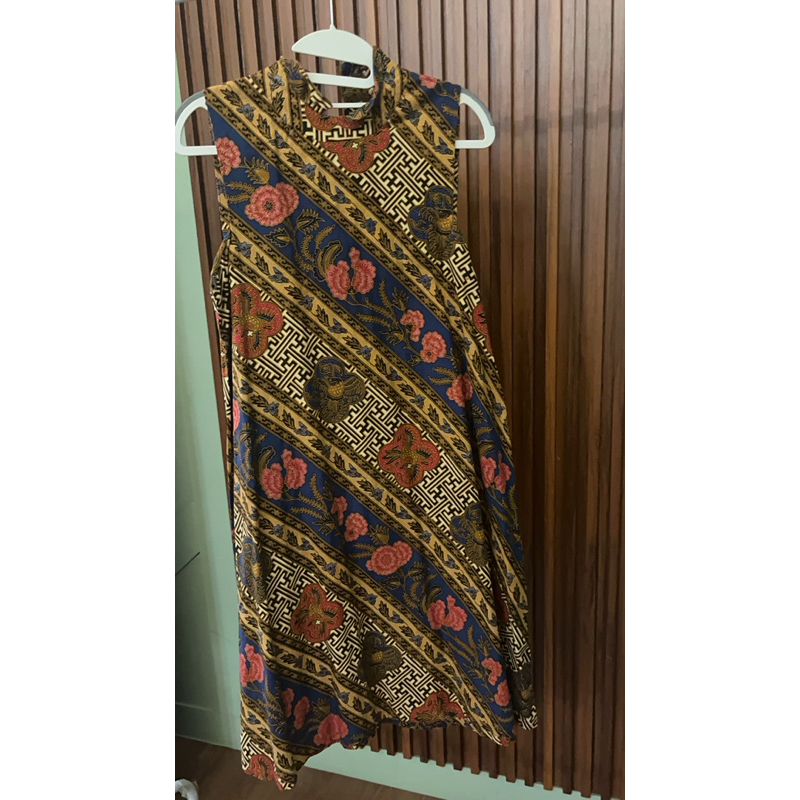 batik danarhadi