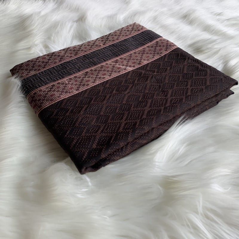 [READY NEW COLLECTION] Kain tenun songket baron | Kain tenun jepara | tenun ikat ATBM jepara origina