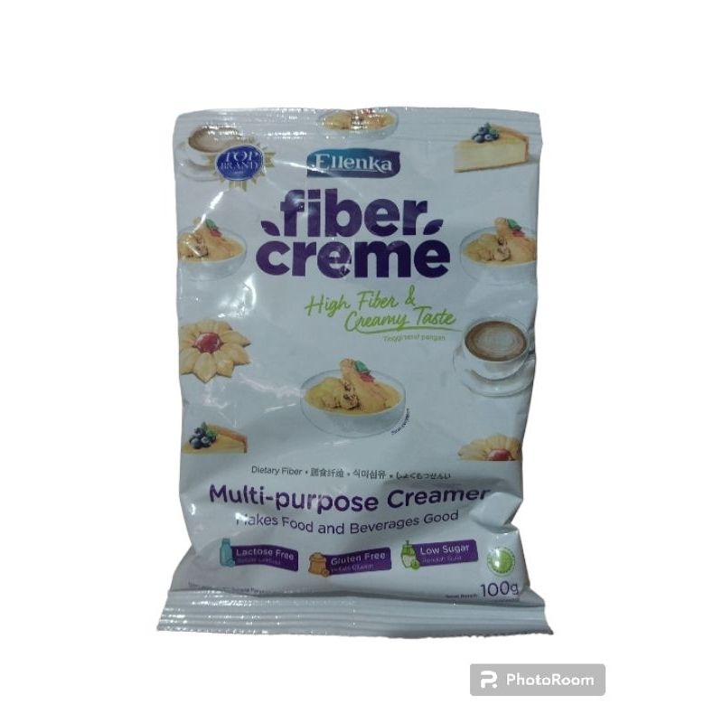 

TERMURAH ASLI GINER CREME 100 GRAM READYSTOK