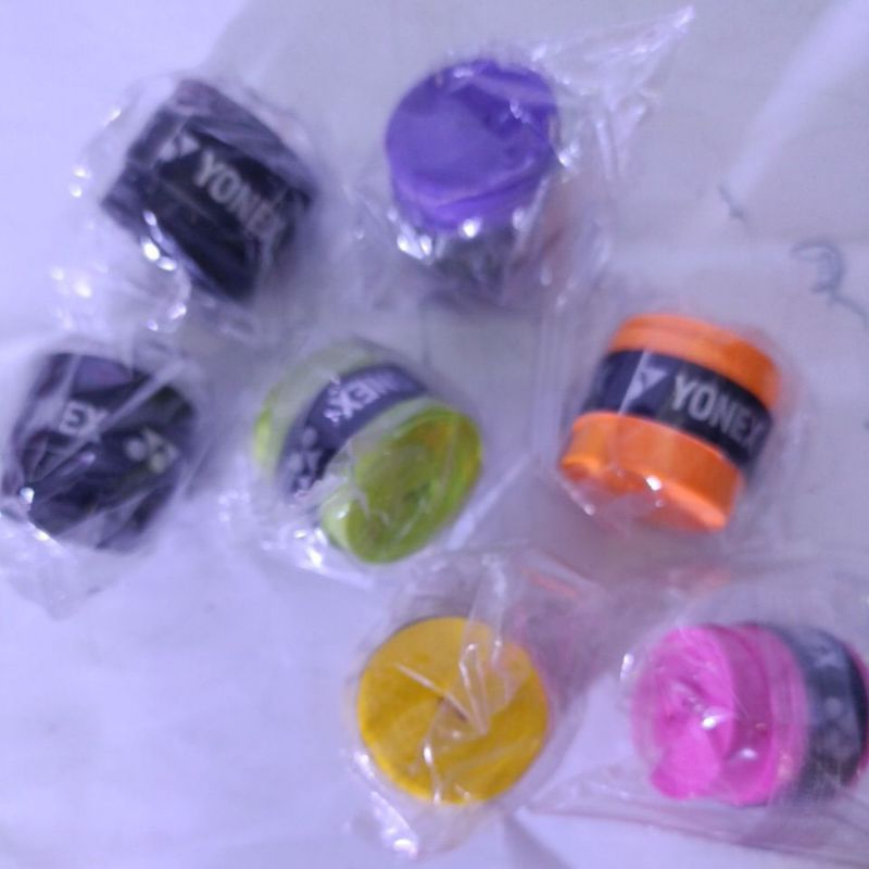 Grip raket Yonex/grip raket