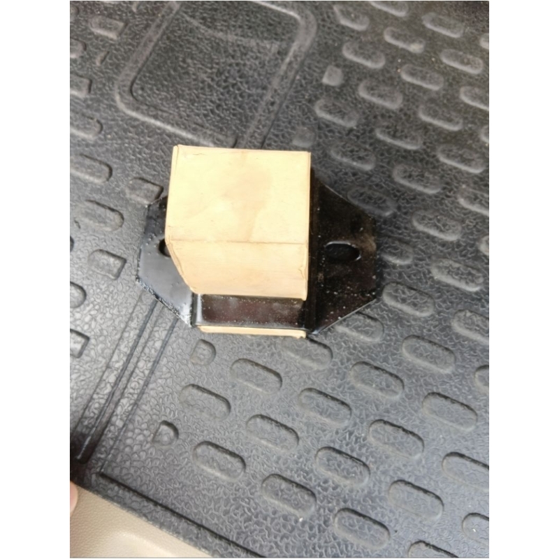 Karet Stopper Avanza/Xeniaa