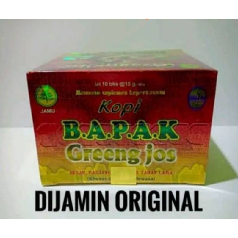

KOPI B.G.J