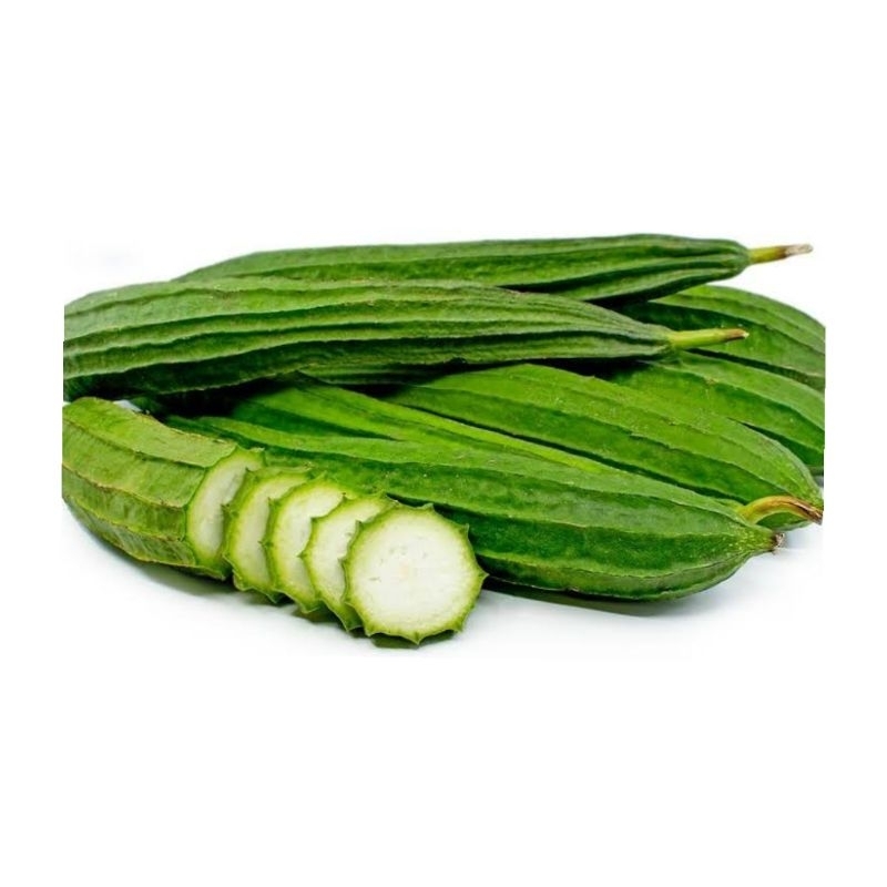 

Sayur Oyong 500 gram