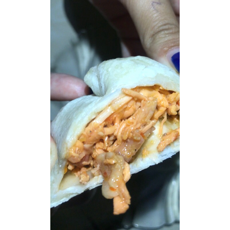 

cireng isi