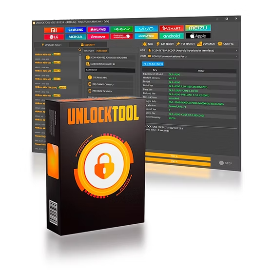 RENTAL/SEWA UNLOCK TOOLS 24 JAM