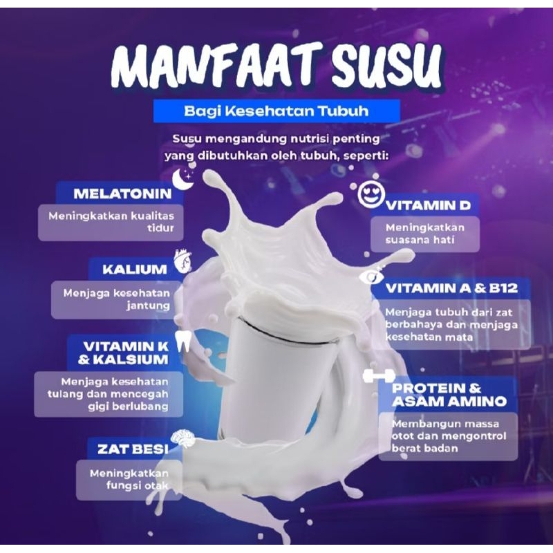 

ultramilk uht 1liter