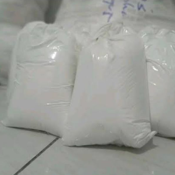 

Tepung Tapioka Curah 1 kg