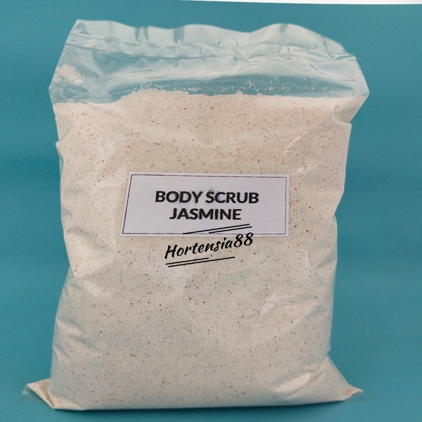 -(1KG)- LULUR BADAN | LULUR BUBUK | LULUR PEMUTIH KULIT ALAMI | LULUR TRADISIONAL | LULUR KILOAN | L