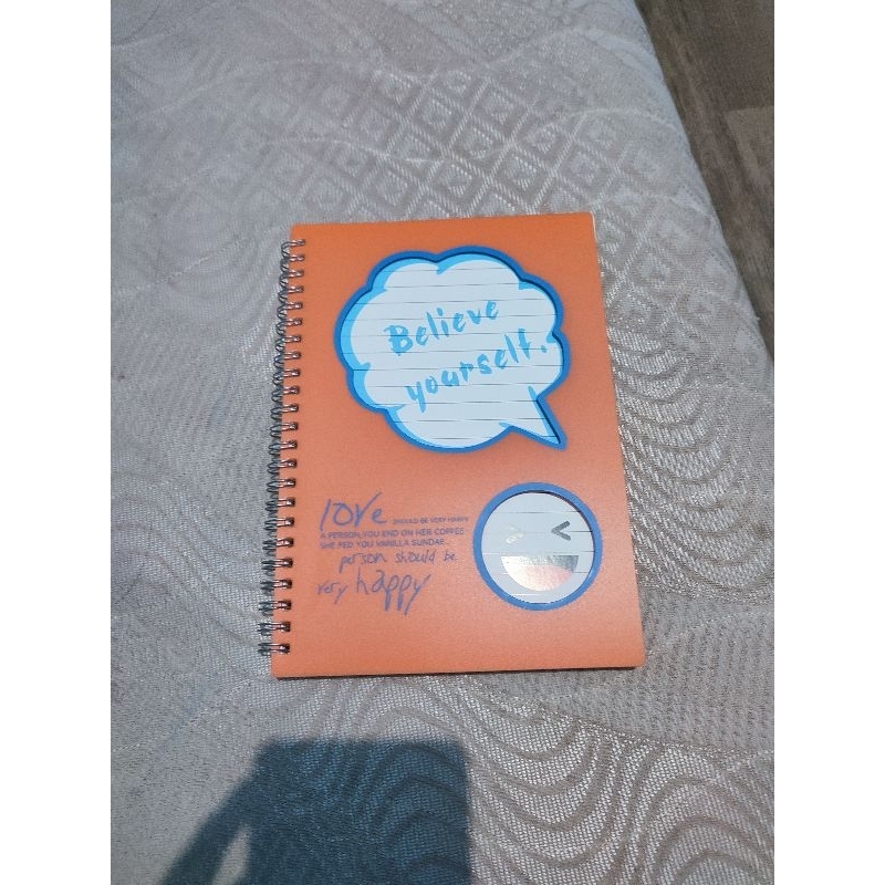 

Bukuu Catatan