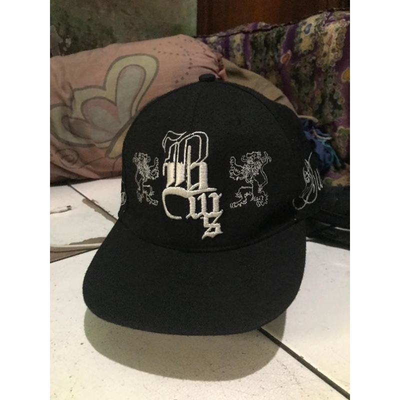 bwose sz.xl