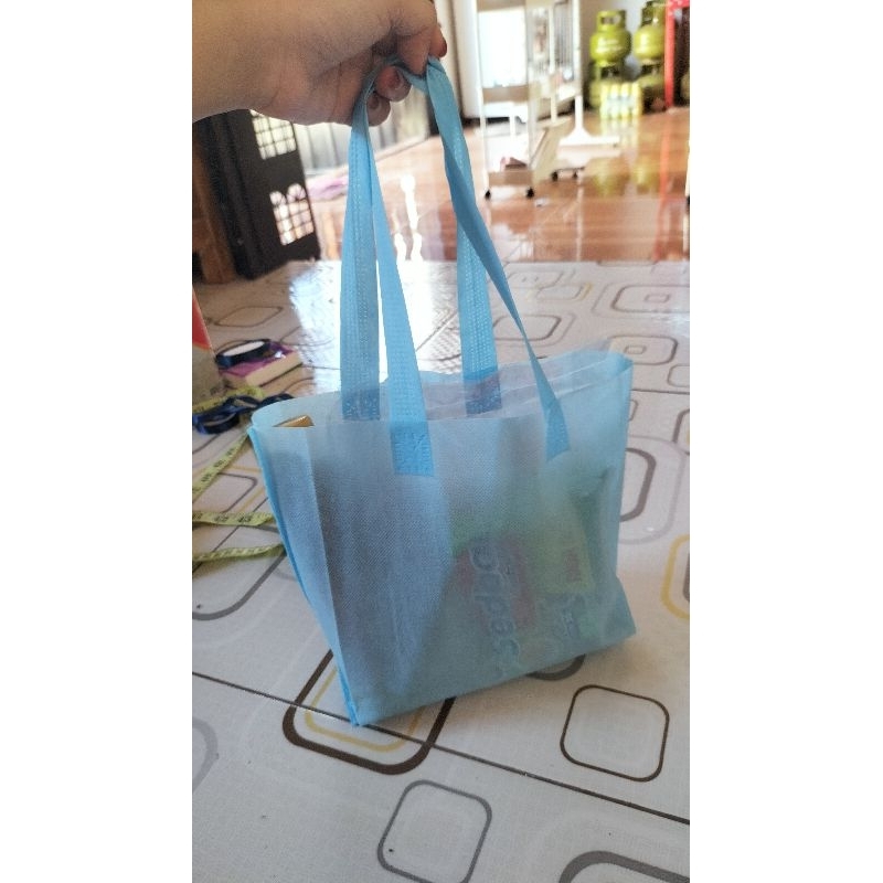 

Tas Spundbond uk 20x25