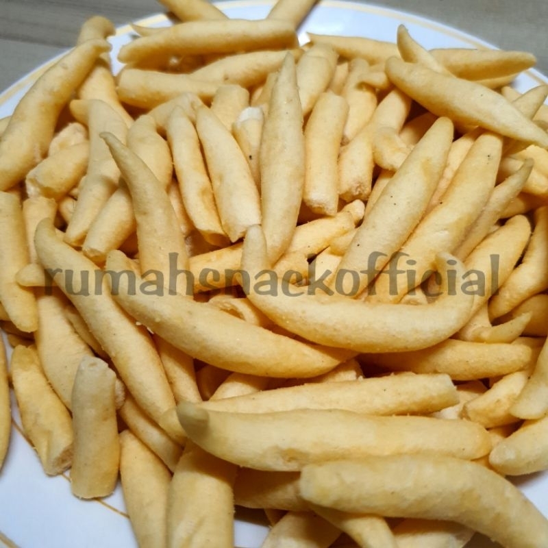 

BIDARAN BOLOT - WIDARAN KEJU 1KG