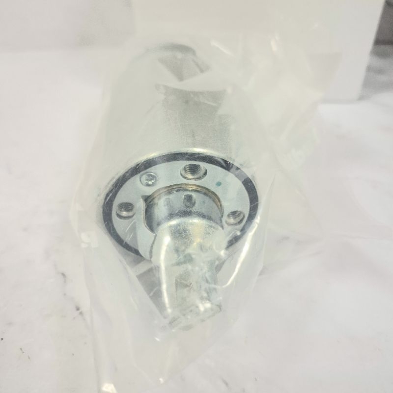 solenoid switch starter ps100 ps120 100ps 120ps umplung jungkit ragasa