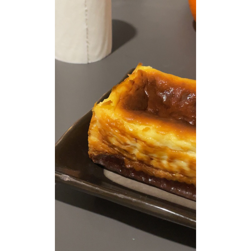 

Brownies Cheesecake 10cm x 10cm