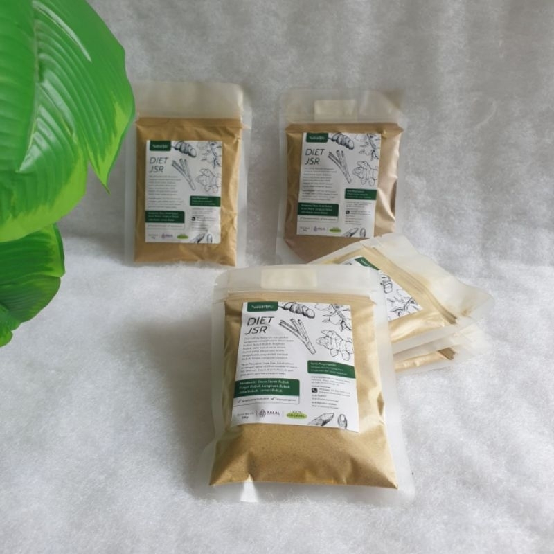 

Diet JSR Naturlaife| Diet| obat diet|Herbal diet|ramuan diet|pelancar diet|minuman diet| diet sehat|herbal diet|pelangsing|obat langsing