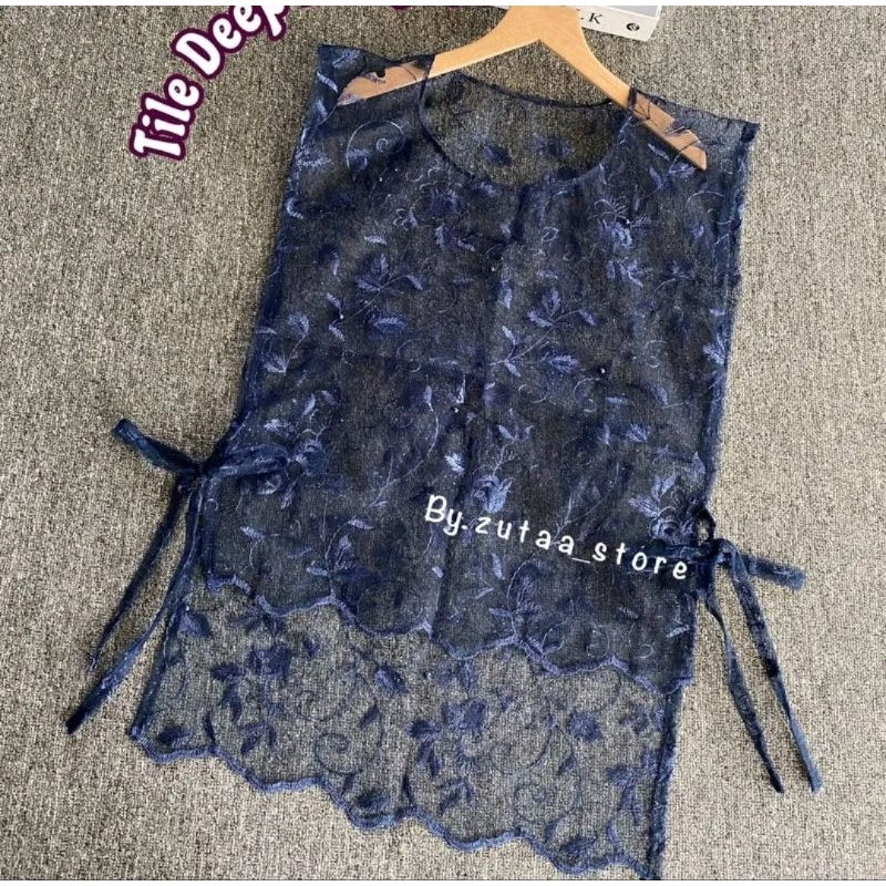 vest Korea outer tile viral. cardigan gaul.vest pesta trendy vest  terbaru cardigan unik. vest long