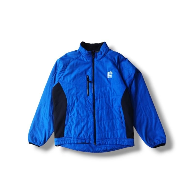 Burtle Workwear Jacket / jacket second / workwear jacket / jr8