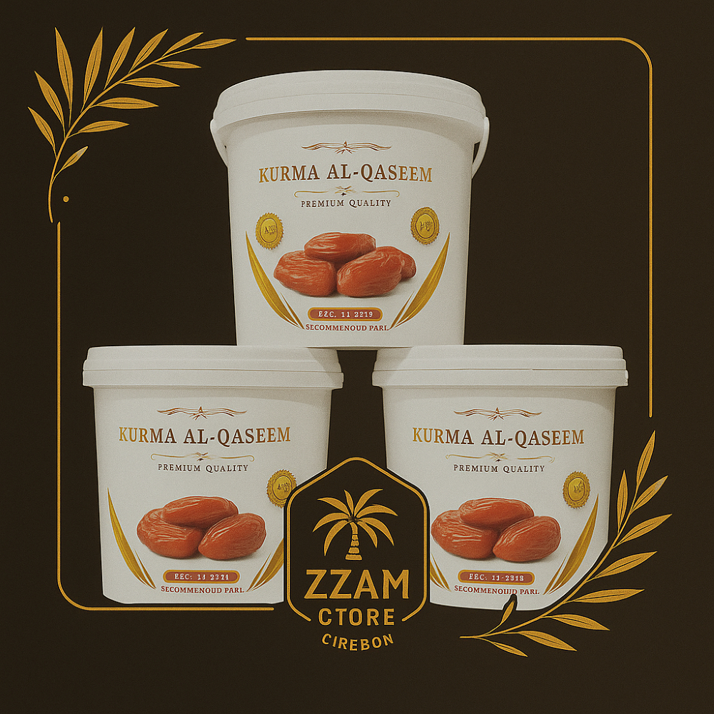 

Kurma Al Qaseem Ember Al Qassim Madinah Kurma Raja