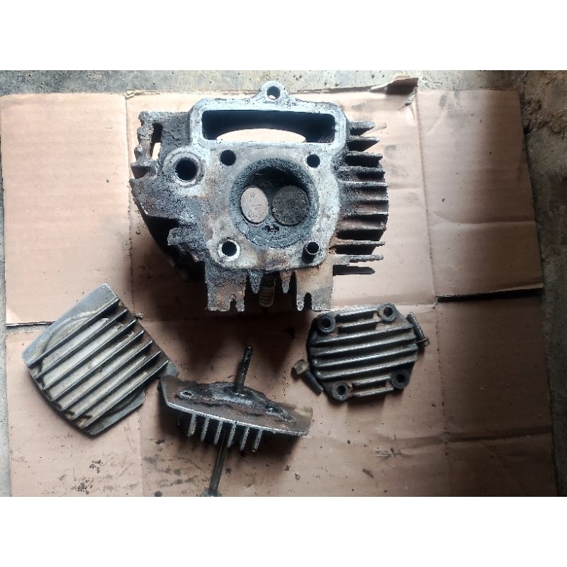 blok hed win100 kosongan