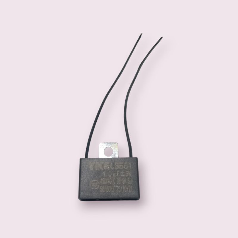 kapasitor 1,5uf-400v