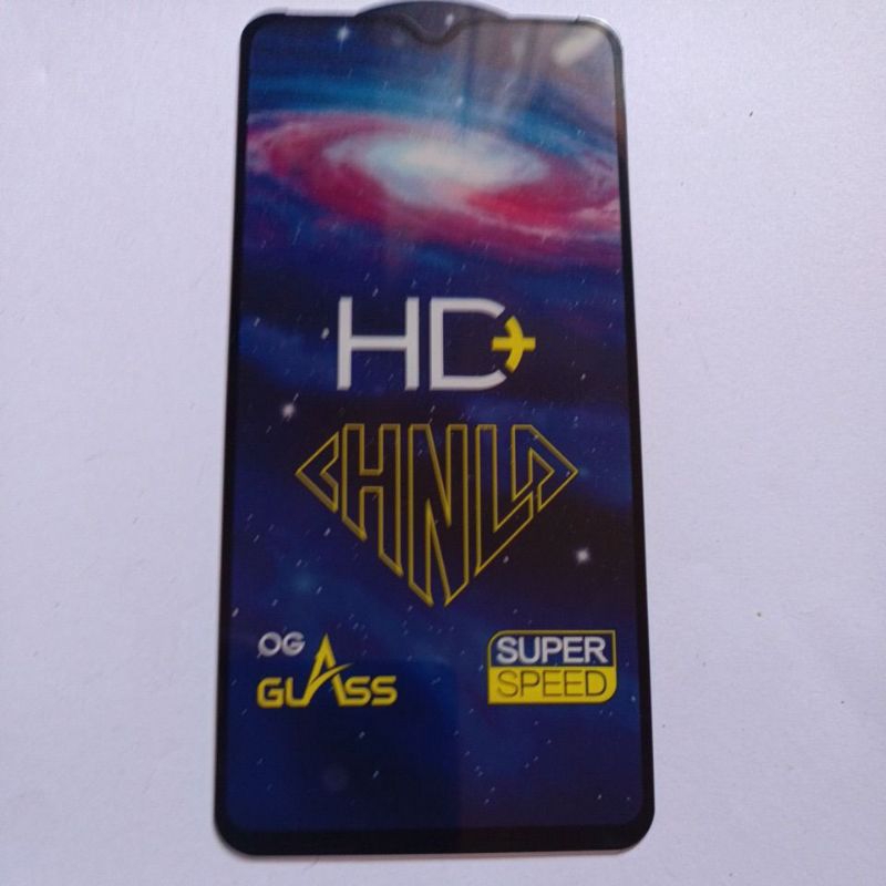 anti gores oppo vivo