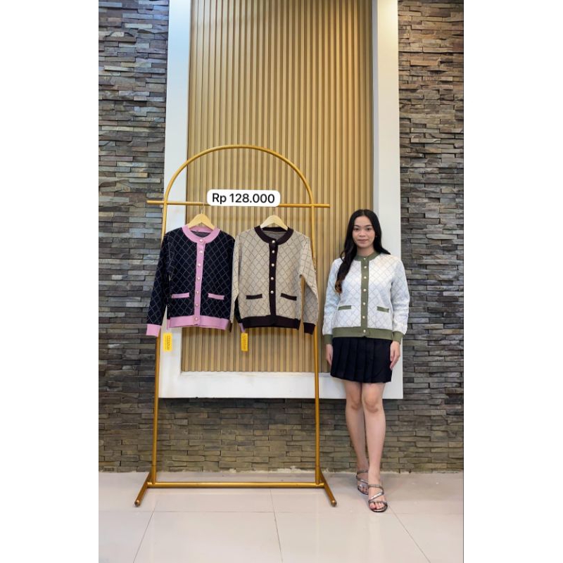 RajutImportKorean